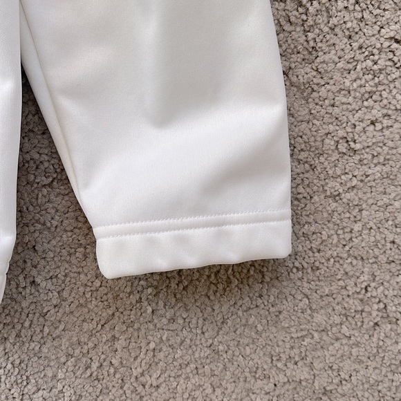 Under Armour jacket - Picture 5 of 8